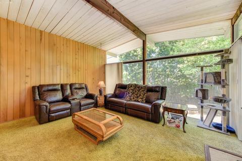 211 N Mcdaniel Dr, Auburn, CA 95603 photo 5