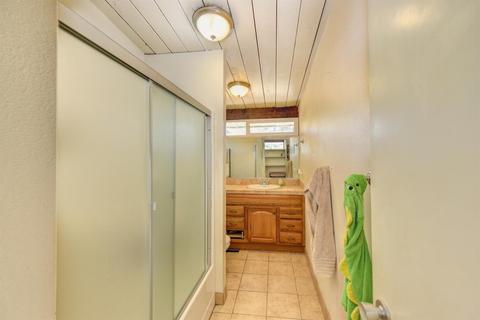 211 N Mcdaniel Dr, Auburn, CA 95603 photo 10