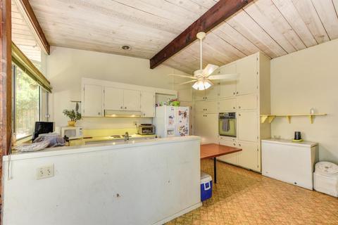 211 N Mcdaniel Dr, Auburn, CA 95603 photo 7