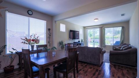 4927 Sorrel Ct, Keyes, CA 95328 photo 8