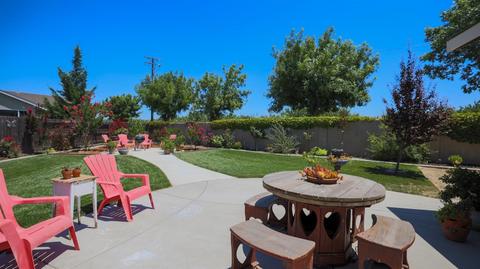 4927 Sorrel Ct, Keyes, CA 95328 photo 29