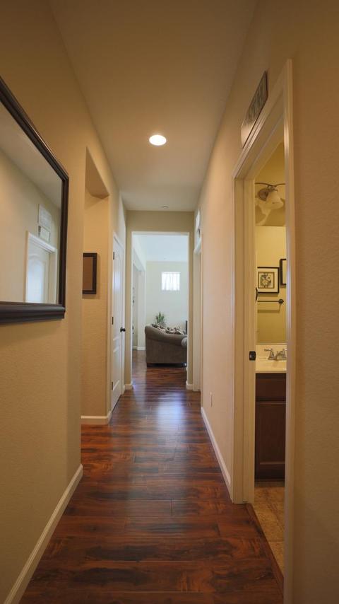4927 Sorrel Ct, Keyes, CA 95328 photo 27
