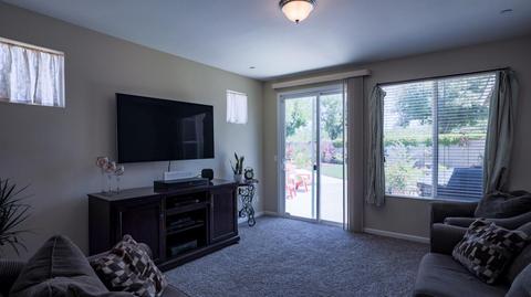 4927 Sorrel Ct, Keyes, CA 95328 photo 12