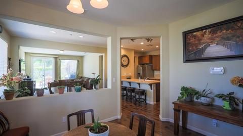 4927 Sorrel Ct, Keyes, CA 95328 photo 28