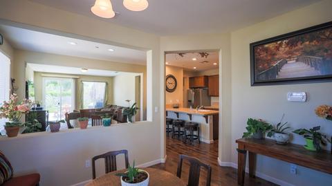 4927 Sorrel Ct, Keyes, CA 95328 photo 7