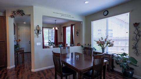 4927 Sorrel Ct, Keyes, CA 95328 photo 11