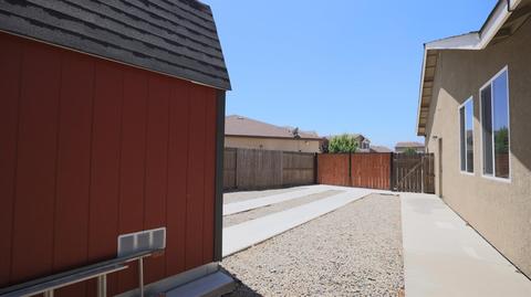 4927 Sorrel Ct, Keyes, CA 95328 photo 36