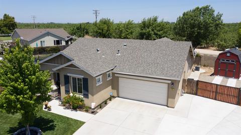 4927 Sorrel Ct, Keyes, CA 95328 photo 5