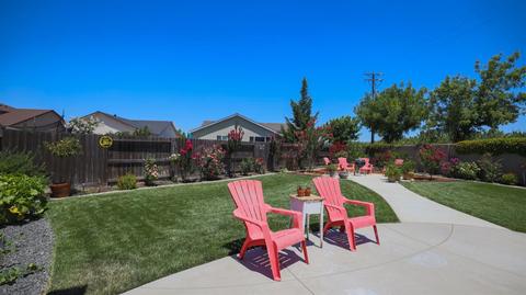 4927 Sorrel Ct, Keyes, CA 95328 photo 30