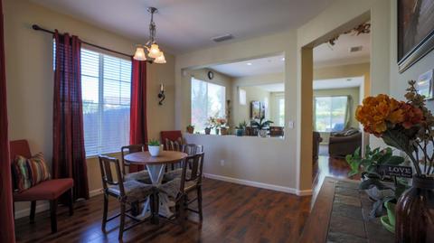 4927 Sorrel Ct, Keyes, CA 95328 photo 15