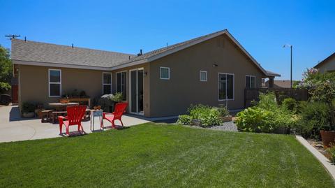 4927 Sorrel Ct, Keyes, CA 95328 photo 35