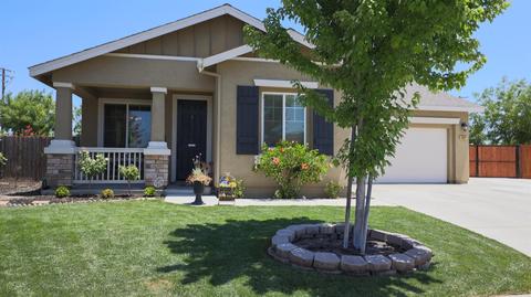 4927 Sorrel Ct, Keyes, CA 95328 photo 3