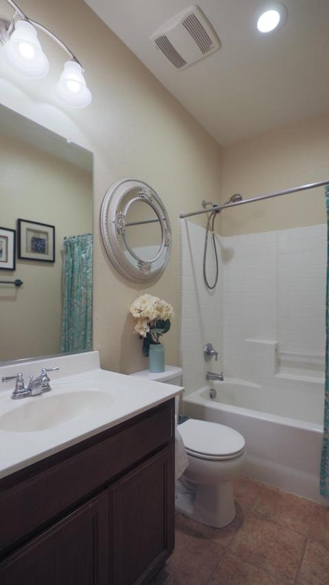 4927 Sorrel Ct, Keyes, CA 95328 photo 24
