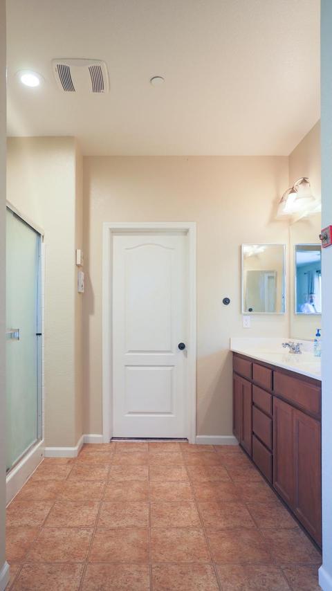 4927 Sorrel Ct, Keyes, CA 95328 photo 21