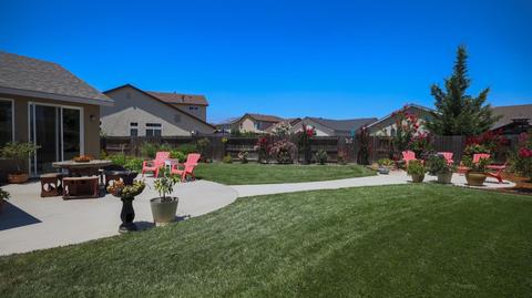 4927 Sorrel Ct, Keyes, CA 95328 photo 33