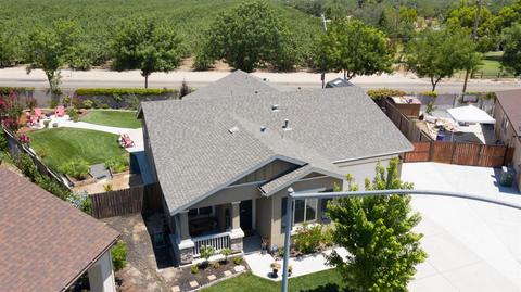 4927 Sorrel Ct, Keyes, CA 95328 photo 2