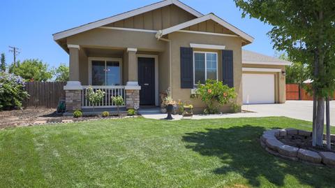 4927 Sorrel Ct, Keyes, CA 95328 photo 4