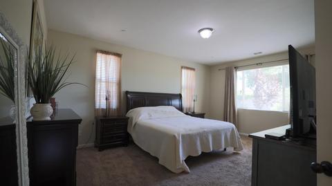 4927 Sorrel Ct, Keyes, CA 95328 photo 20