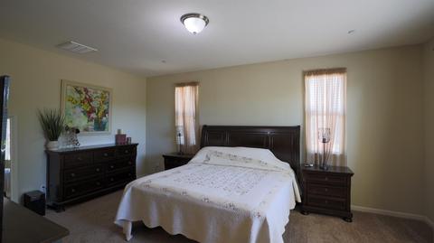 4927 Sorrel Ct, Keyes, CA 95328 photo 23