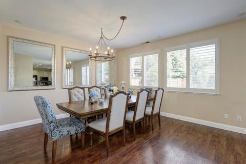 841 Devonshire Ln, Lincoln, CA 95648 photo 6