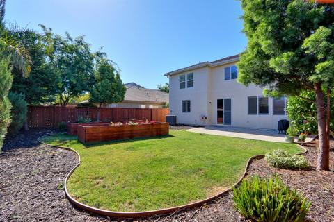 841 Devonshire Ln, Lincoln, CA 95648 photo 32