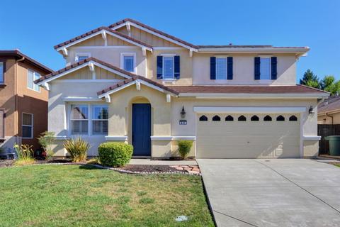 841 Devonshire Ln, Lincoln, CA 95648 photo 34