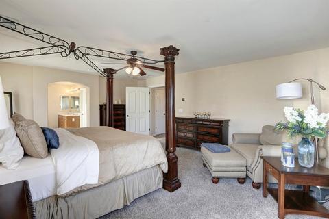 841 Devonshire Ln, Lincoln, CA 95648 photo 20