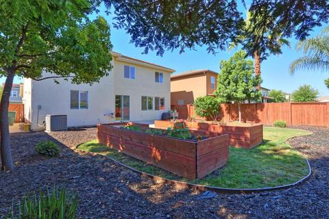 841 Devonshire Ln, Lincoln, CA 95648 photo 31