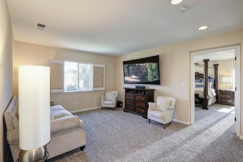 841 Devonshire Ln, Lincoln, CA 95648 photo 18