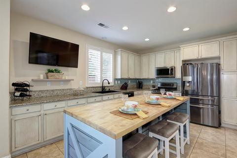 841 Devonshire Ln, Lincoln, CA 95648 photo 11