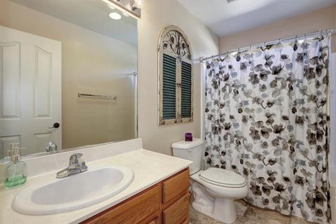 841 Devonshire Ln, Lincoln, CA 95648 photo 26