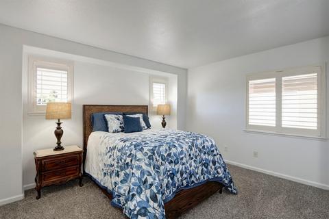 841 Devonshire Ln, Lincoln, CA 95648 photo 27