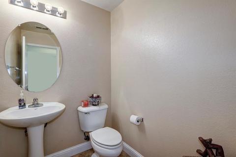 841 Devonshire Ln, Lincoln, CA 95648 photo 28