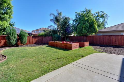 841 Devonshire Ln, Lincoln, CA 95648 photo 33
