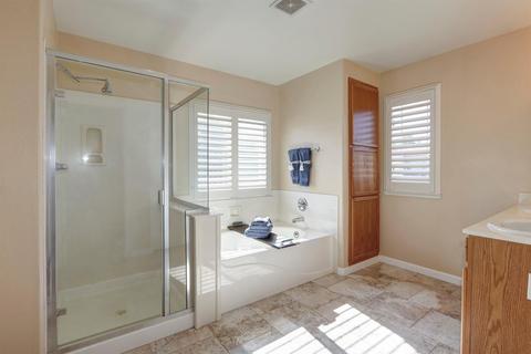 841 Devonshire Ln, Lincoln, CA 95648 photo 23