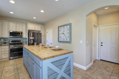 841 Devonshire Ln, Lincoln, CA 95648 photo 12