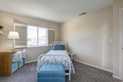 841 Devonshire Ln, Lincoln, CA 95648 photo 25