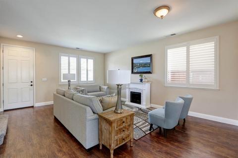 841 Devonshire Ln, Lincoln, CA 95648 photo 4