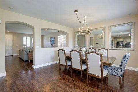 841 Devonshire Ln, Lincoln, CA 95648 photo 7