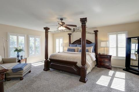 841 Devonshire Ln, Lincoln, CA 95648 photo 19