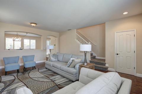 841 Devonshire Ln, Lincoln, CA 95648 photo 5