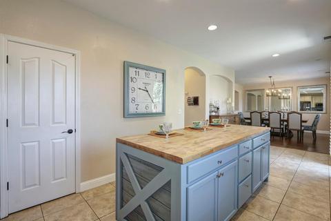 841 Devonshire Ln, Lincoln, CA 95648 photo 14