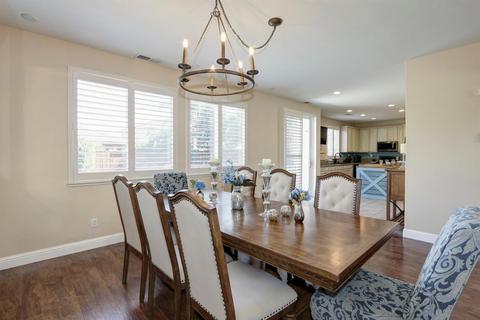 841 Devonshire Ln, Lincoln, CA 95648 photo 8