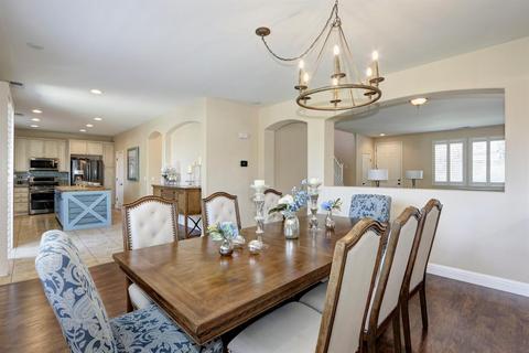 841 Devonshire Ln, Lincoln, CA 95648 photo 9