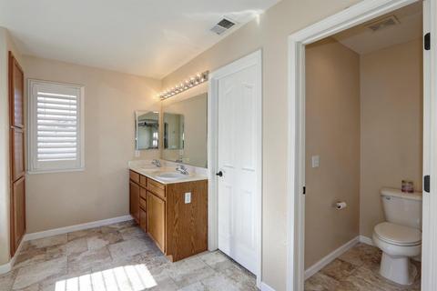841 Devonshire Ln, Lincoln, CA 95648 photo 22