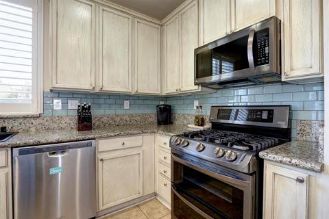 841 Devonshire Ln, Lincoln, CA 95648 photo 13