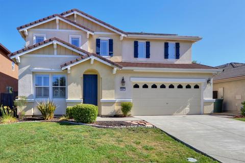 841 Devonshire Ln, Lincoln, CA 95648 photo 1