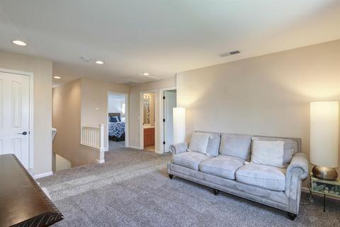 841 Devonshire Ln, Lincoln, CA 95648 photo 17