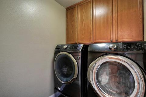 841 Devonshire Ln, Lincoln, CA 95648 photo 29