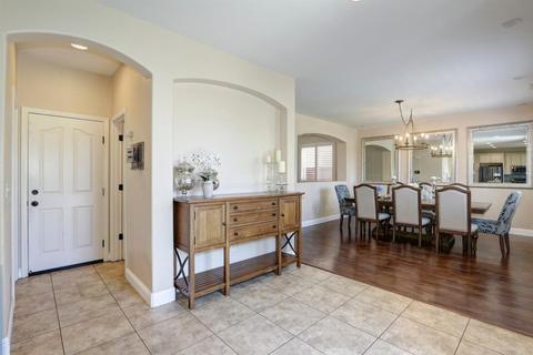 841 Devonshire Ln, Lincoln, CA 95648 photo 16